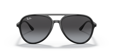 Carica l'immagine nel visualizzatore di Gallery, Ray Ban 4376 SOLE 601/8G
