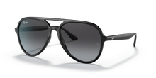 Carica l'immagine nel visualizzatore di Gallery, Ray Ban 4376 SOLE 601/8G
