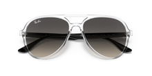 Carica l'immagine nel visualizzatore di Gallery, Ray Ban 4376 SOLE 647711
