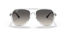 Carica l'immagine nel visualizzatore di Gallery, Ray Ban 4376 SOLE 647711
