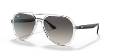 Carica l'immagine nel visualizzatore di Gallery, Ray Ban 4376 SOLE 647711
