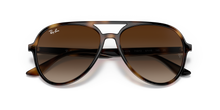 Carica l'immagine nel visualizzatore di Gallery, Ray Ban 4376 SOLE 710/13
