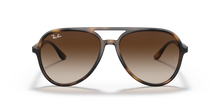 Carica l'immagine nel visualizzatore di Gallery, Ray Ban 4376 SOLE 710/13
