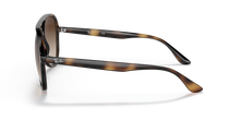 Carica l'immagine nel visualizzatore di Gallery, Ray Ban 4376 SOLE 710/13

