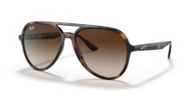 Carica l'immagine nel visualizzatore di Gallery, Ray Ban 4376 SOLE 710/13
