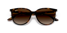 Carica l'immagine nel visualizzatore di Gallery, Ray Ban 4378 SOLE 710/13
