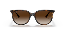 Carica l'immagine nel visualizzatore di Gallery, Ray Ban 4378 SOLE 710/13

