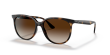 Carica l'immagine nel visualizzatore di Gallery, Ray Ban 4378 SOLE 710/13
