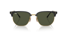 Carica l'immagine nel visualizzatore di Gallery, Ray Ban 4416 SOLE 601/31 NEW CLUBMASTER
