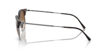 Carica l'immagine nel visualizzatore di Gallery, Ray Ban 4416 SOLE 710/51 NEW CLUBMASTER

