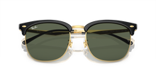Carica l'immagine nel visualizzatore di Gallery, Ray Ban 4418D SOLE 601/31
