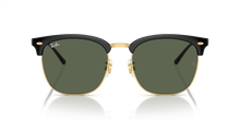 Carica l'immagine nel visualizzatore di Gallery, Ray Ban 4418D SOLE 601/31
