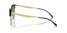 Carica l'immagine nel visualizzatore di Gallery, Ray Ban 4418D SOLE 601/31
