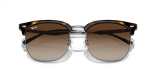 Carica l'immagine nel visualizzatore di Gallery, Ray Ban 4418D SOLE 710/13
