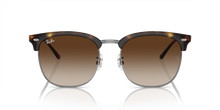 Carica l'immagine nel visualizzatore di Gallery, Ray Ban 4418D SOLE 710/13
