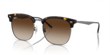Carica l'immagine nel visualizzatore di Gallery, Ray Ban 4418D SOLE 710/13
