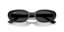 Carica l'immagine nel visualizzatore di Gallery, Ray Ban 4441D SOLE 667787
