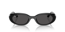 Carica l'immagine nel visualizzatore di Gallery, Ray Ban 4441D SOLE 667787
