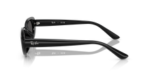 Carica l'immagine nel visualizzatore di Gallery, Ray Ban 4441D SOLE 667787
