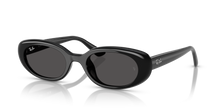 Carica l'immagine nel visualizzatore di Gallery, Ray Ban 4441D SOLE 667787
