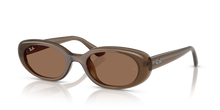 Carica l'immagine nel visualizzatore di Gallery, Ray Ban 4441D SOLE 677973
