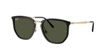 Load image into Gallery viewer, Ray Ban 4451 SOLE 630631
