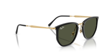 Load image into Gallery viewer, Ray Ban 4451 SOLE 630631
