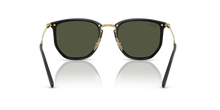 Load image into Gallery viewer, Ray Ban 4451 SOLE 630631
