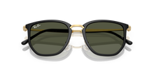 Load image into Gallery viewer, Ray Ban 4451 SOLE 630631
