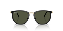 Load image into Gallery viewer, Ray Ban 4451 SOLE 630631
