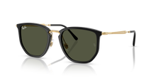 Load image into Gallery viewer, Ray Ban 4451 SOLE 630631
