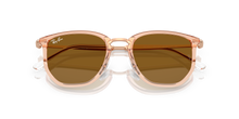 Carica l'immagine nel visualizzatore di Gallery, Ray Ban 4451 SOLE 680133
