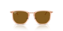 Carica l'immagine nel visualizzatore di Gallery, Ray Ban 4451 SOLE 680133
