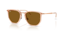 Carica l'immagine nel visualizzatore di Gallery, Ray Ban 4451 SOLE 680133
