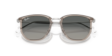 Carica l'immagine nel visualizzatore di Gallery, Ray Ban 4451 SOLE 680271
