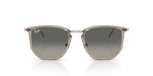 Carica l'immagine nel visualizzatore di Gallery, Ray Ban 4451 SOLE 680271
