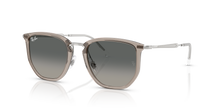 Carica l'immagine nel visualizzatore di Gallery, Ray Ban 4451 SOLE 680271
