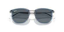 Carica l'immagine nel visualizzatore di Gallery, Ray Ban 4451 SOLE 6803R5
