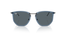 Carica l'immagine nel visualizzatore di Gallery, Ray Ban 4451 SOLE 6803R5
