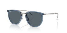Carica l'immagine nel visualizzatore di Gallery, Ray Ban 4451 SOLE 6803R5
