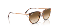 Carica l'immagine nel visualizzatore di Gallery, Ray Ban 4451 SOLE 680451
