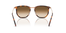 Carica l'immagine nel visualizzatore di Gallery, Ray Ban 4451 SOLE 680451
