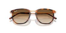 Carica l'immagine nel visualizzatore di Gallery, Ray Ban 4451 SOLE 680451
