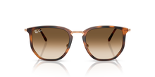 Carica l'immagine nel visualizzatore di Gallery, Ray Ban 4451 SOLE 680451
