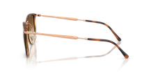 Carica l'immagine nel visualizzatore di Gallery, Ray Ban 4451 SOLE 680451
