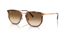 Carica l'immagine nel visualizzatore di Gallery, Ray Ban 4451 SOLE 680451
