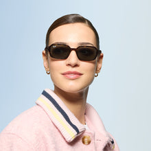 Load image into Gallery viewer, Ray Ban 4455 SOLE 135987
