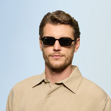 Load image into Gallery viewer, Ray Ban 4455 SOLE 135987
