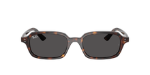 Load image into Gallery viewer, Ray Ban 4455 SOLE 135987
