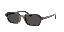 Load image into Gallery viewer, Ray Ban 4455 SOLE 135987
